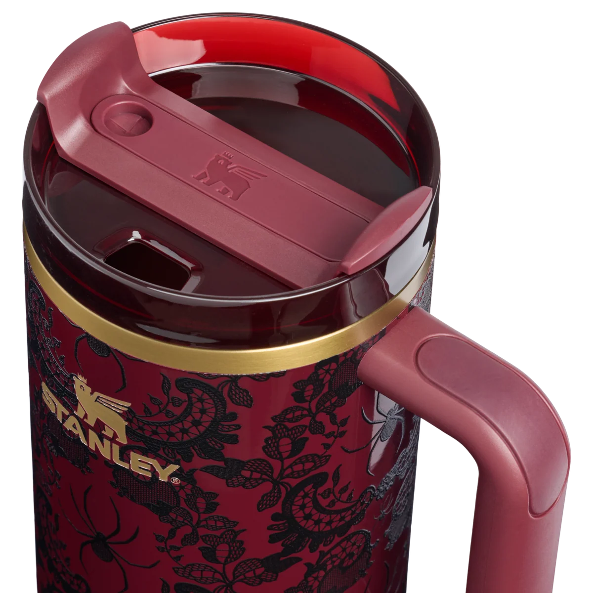Halloween Quencher H2.0 Flowstate™ Tumbler