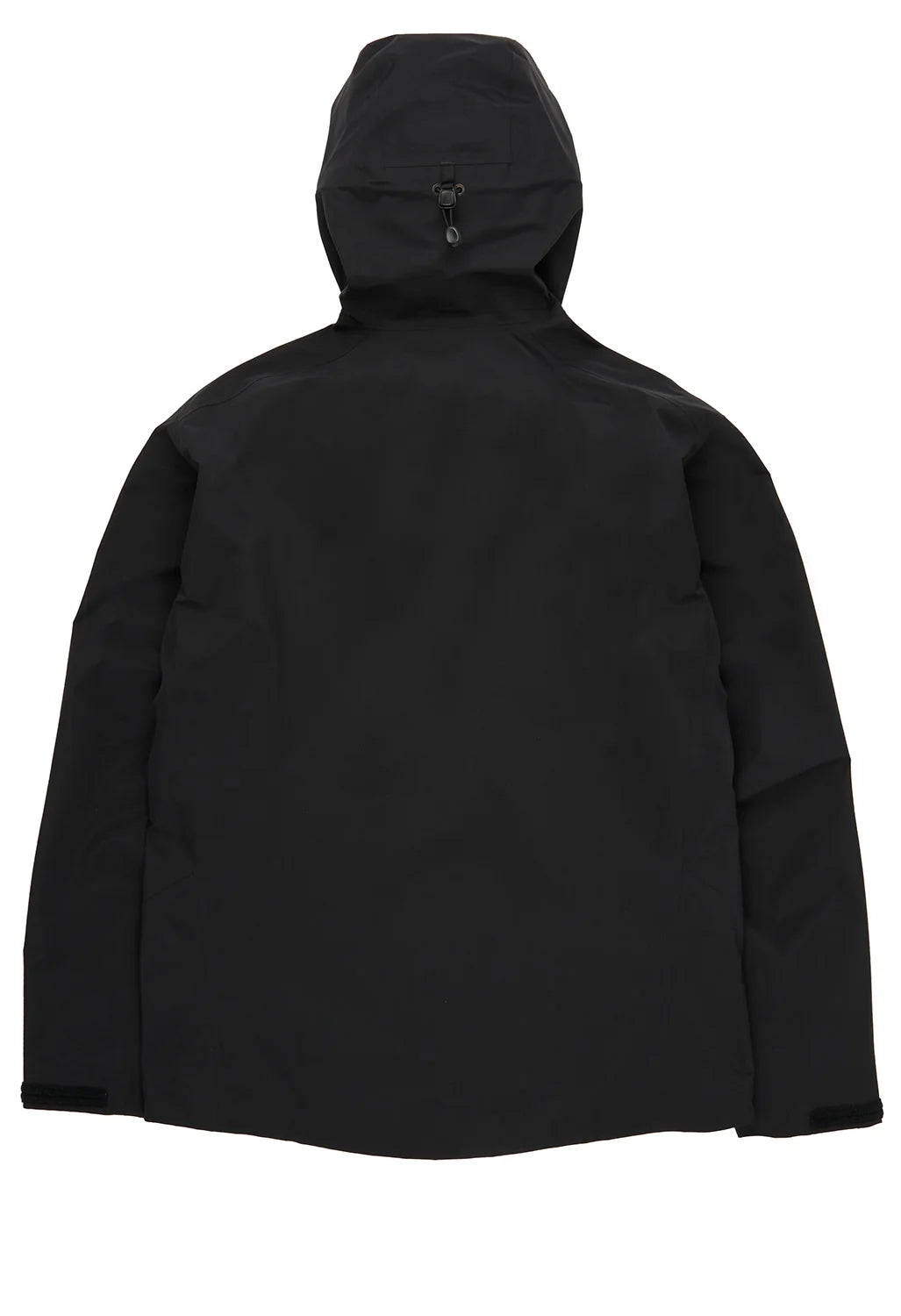 Arc'teryx Beta Jacket