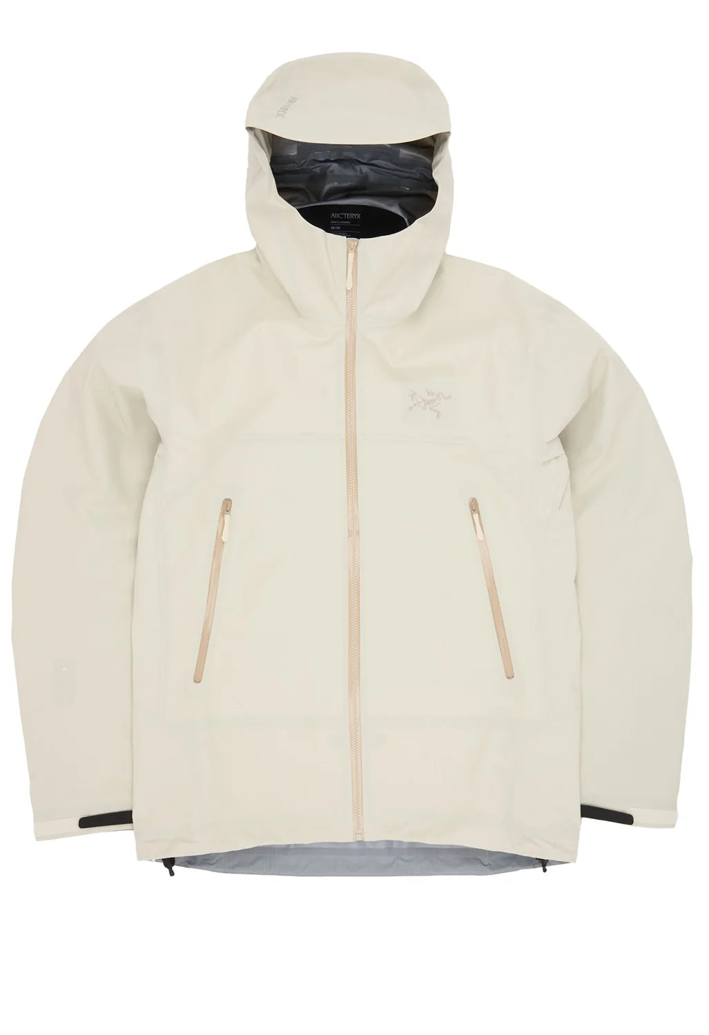 Arc'teryx Beta Jacket
