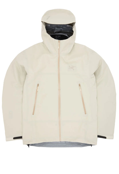 Arc'teryx Beta Jacket