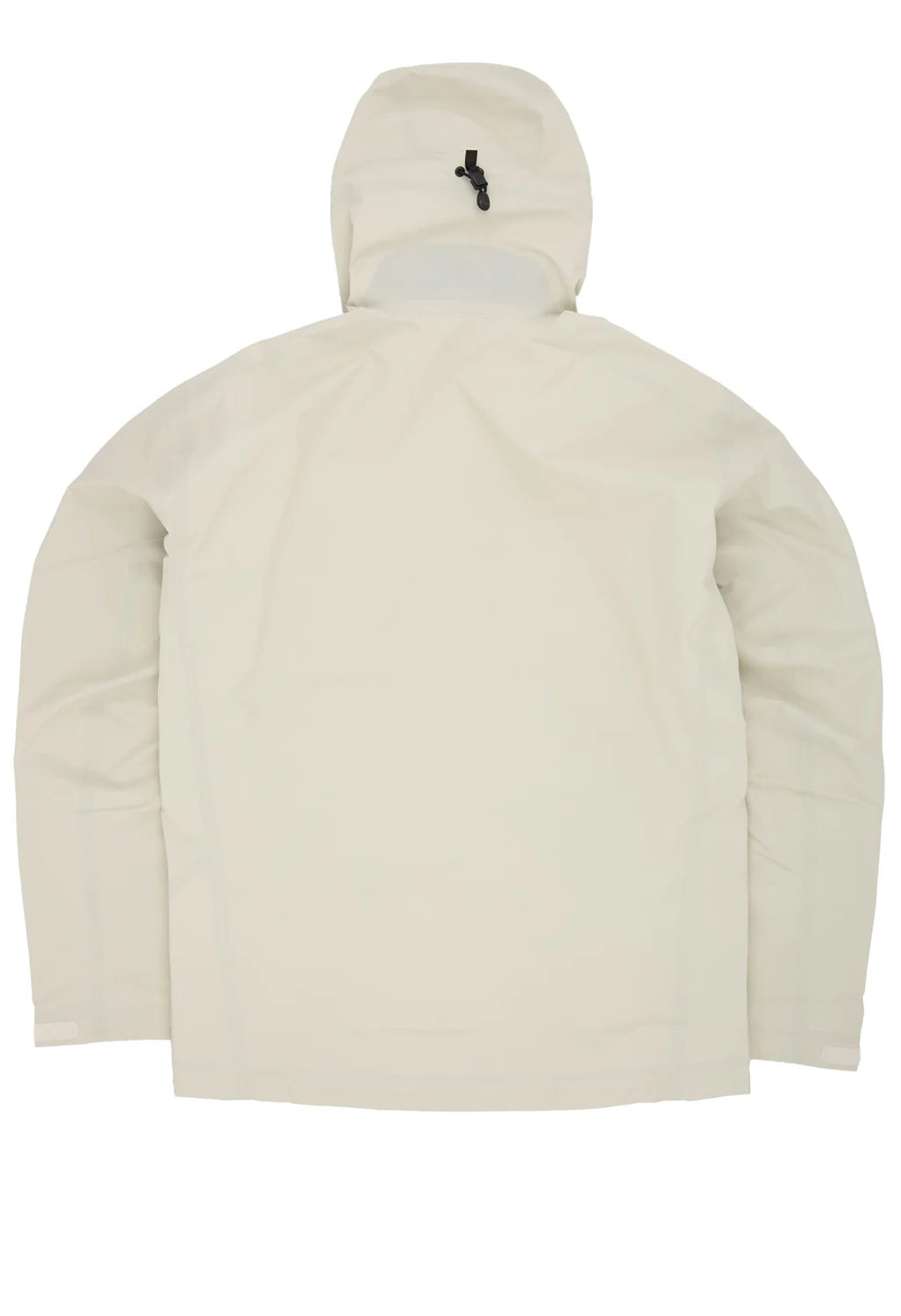 Arc'teryx Beta Jacket