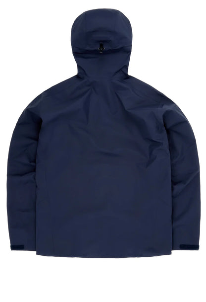 Arc'teryx Beta Jacket