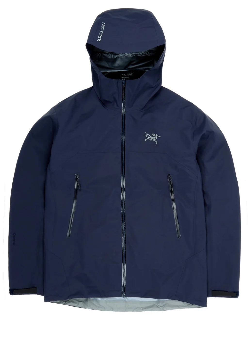 Arc'teryx Beta Jacket