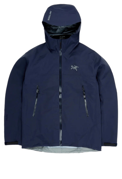 Arc'teryx Beta Jacket
