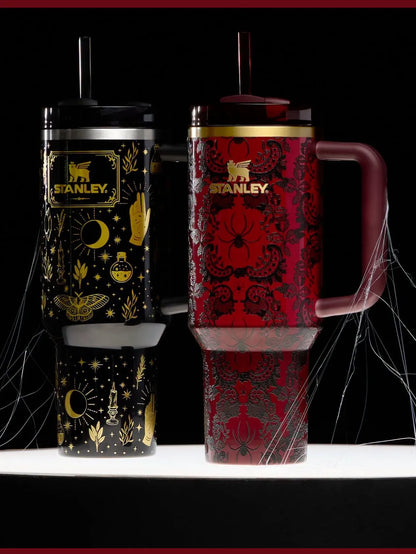 Halloween Quencher H2.0 Flowstate™ Tumbler