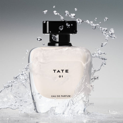 Ivory Luxe Eau de Parfum