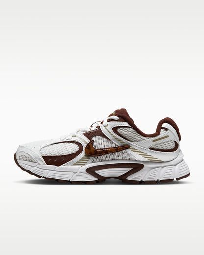 Retro Chunky Runner Sneakers