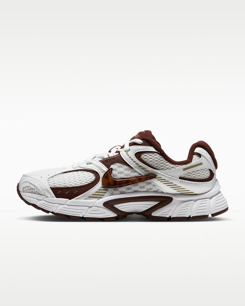 Retro Chunky Runner Sneakers