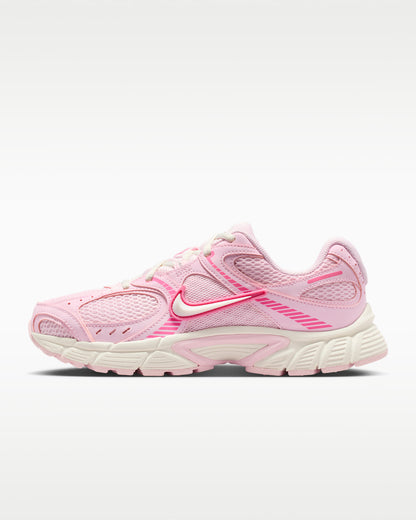 Retro Chunky Runner Sneakers