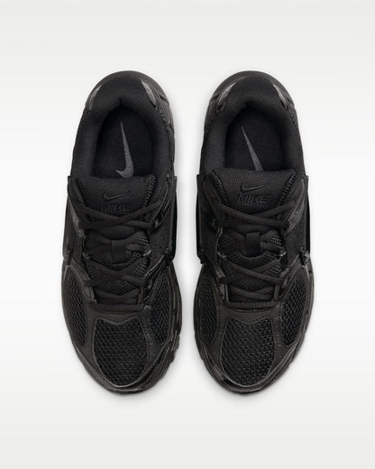 Retro Chunky Runner Sneakers