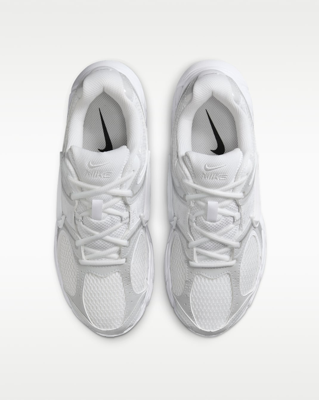 Retro Chunky Runner Sneakers