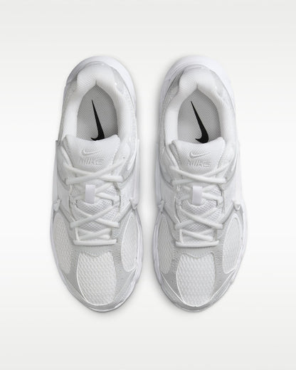 Retro Chunky Runner Sneakers