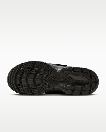 Retro Chunky Runner Sneakers