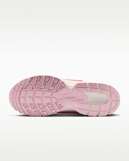 Retro Chunky Runner Sneakers