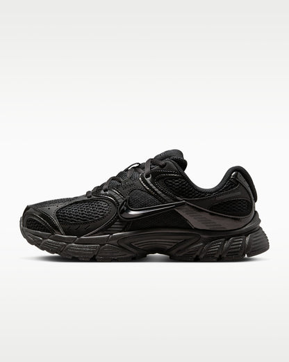 Retro Chunky Runner Sneakers