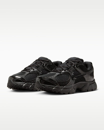 Retro Chunky Runner Sneakers