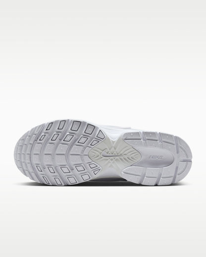 Retro Chunky Runner Sneakers