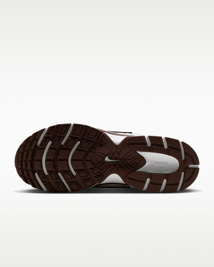 Retro Chunky Runner Sneakers