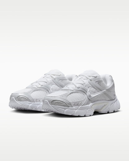 Retro Chunky Runner Sneakers