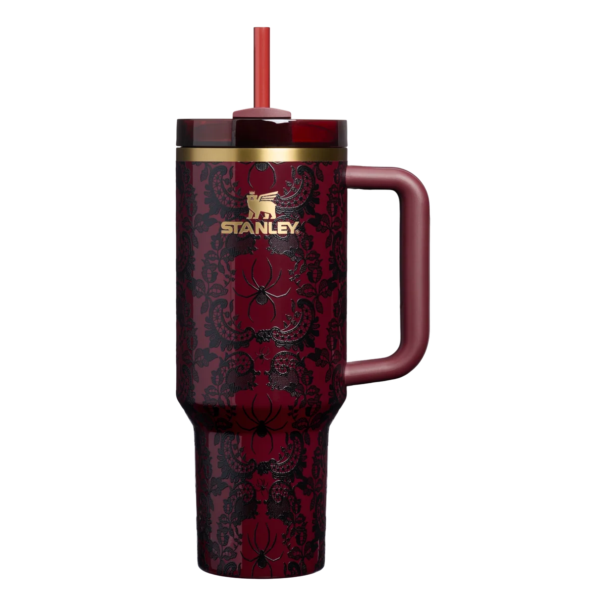 Halloween Quencher H2.0 Flowstate™ Tumbler