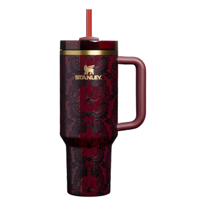 Halloween Quencher H2.0 Flowstate™ Tumbler