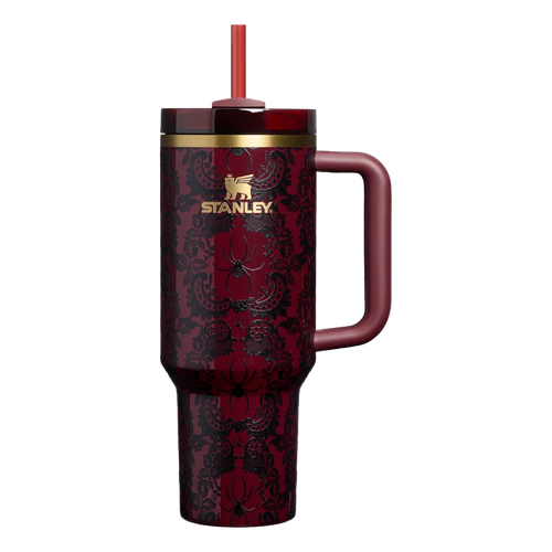 Halloween Quencher H2.0 Flowstate™ Tumbler
