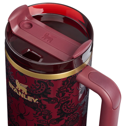 Halloween Quencher H2.0 Flowstate™ Tumbler