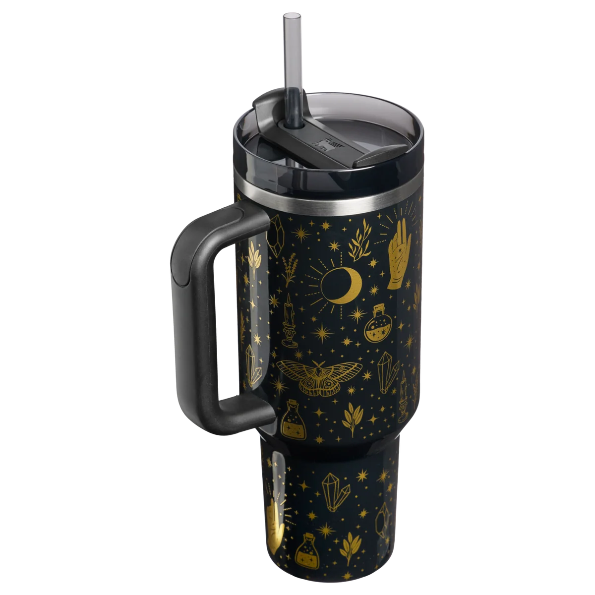 Halloween Quencher H2.0 Flowstate™ Tumbler