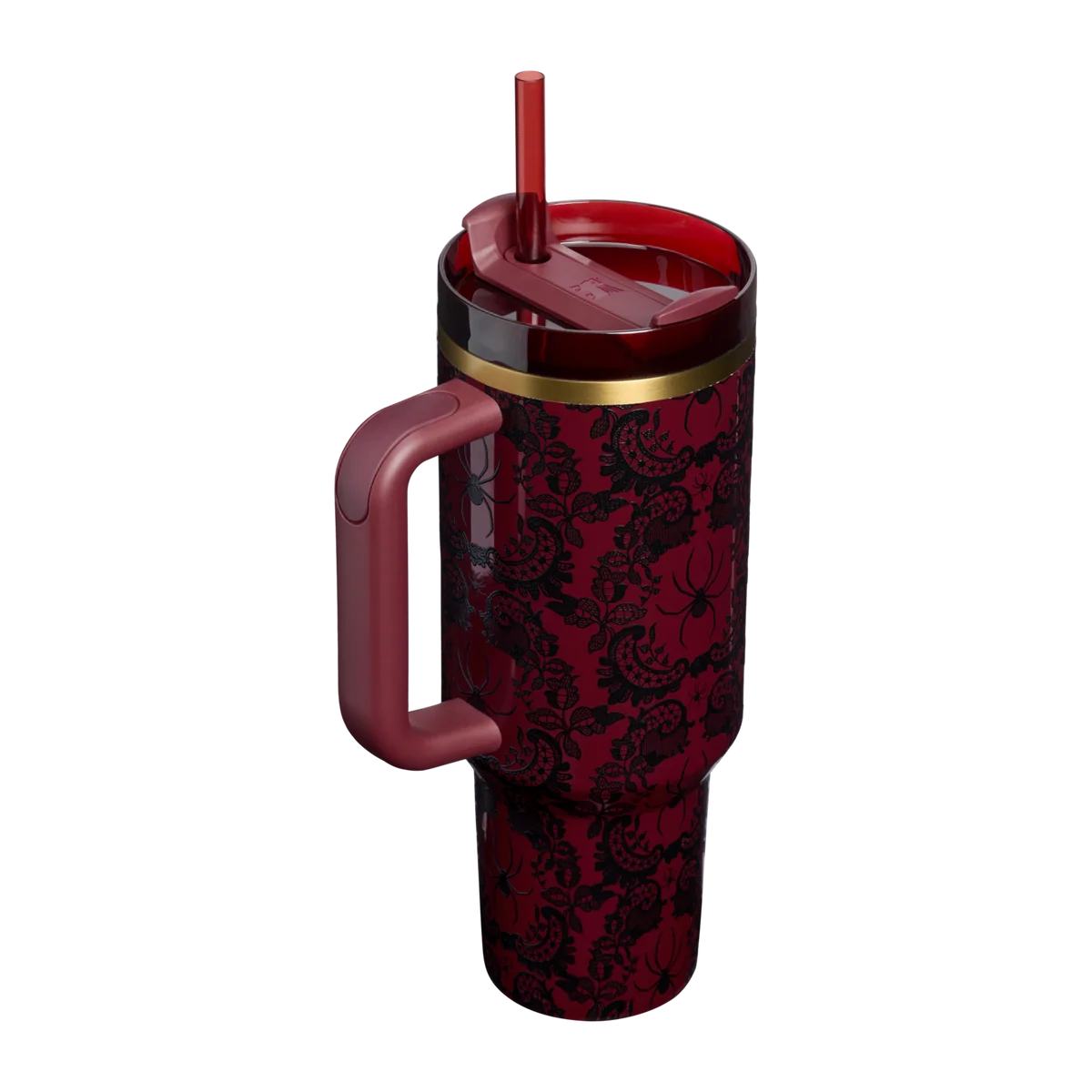 Halloween Quencher H2.0 Flowstate™ Tumbler