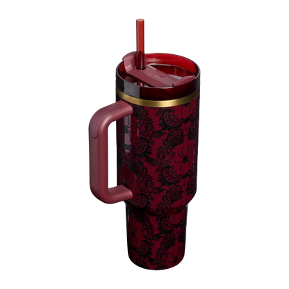 Halloween Quencher H2.0 Flowstate™ Tumbler