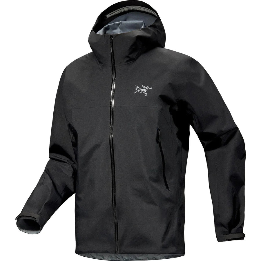 Arc'teryx Beta Jacket